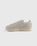 Y-3 – Hicho Grey/Cream - Sneakers - White - Image 2