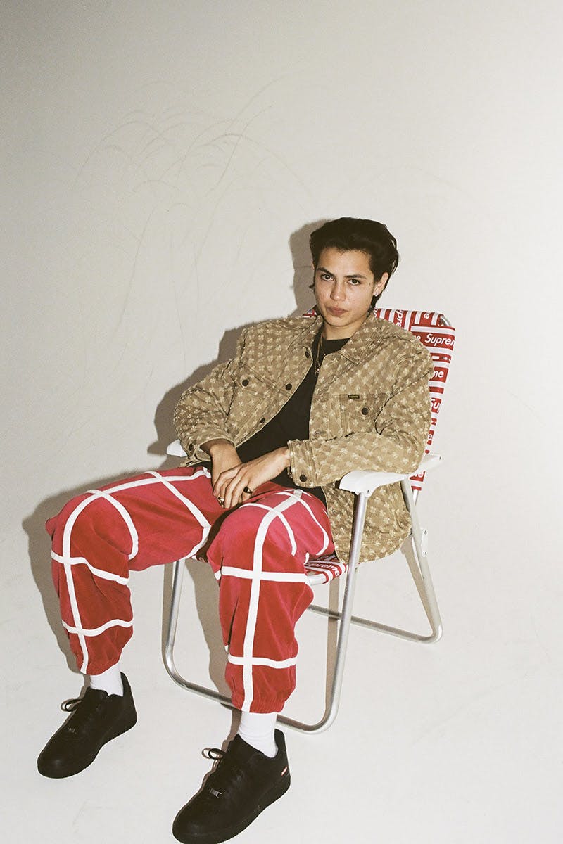supreme-them-editorial-06