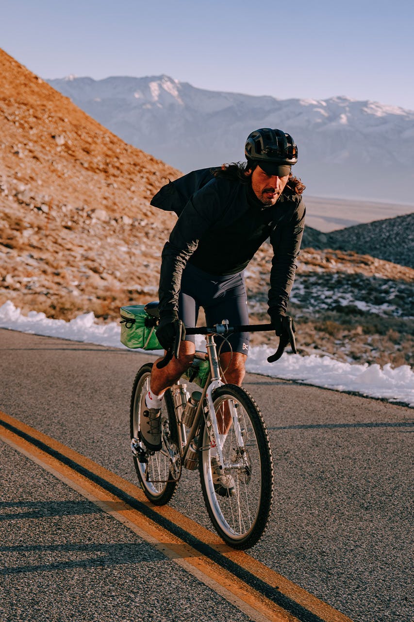district-vision-cycling-009