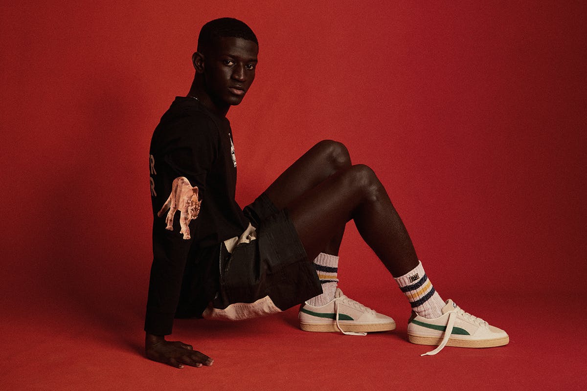 rhuigi-puma-suede-release-date-price-1-11