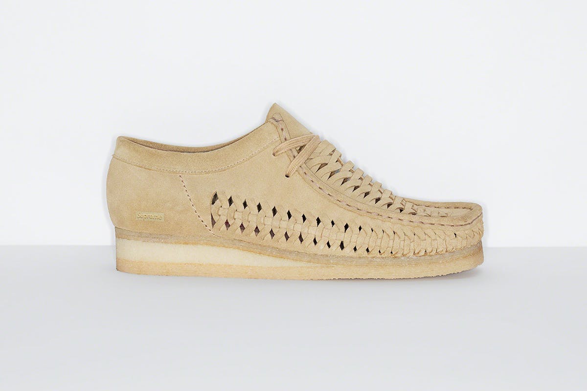 supreme-clarks-originals-wallabee-release-info-price-date-13
