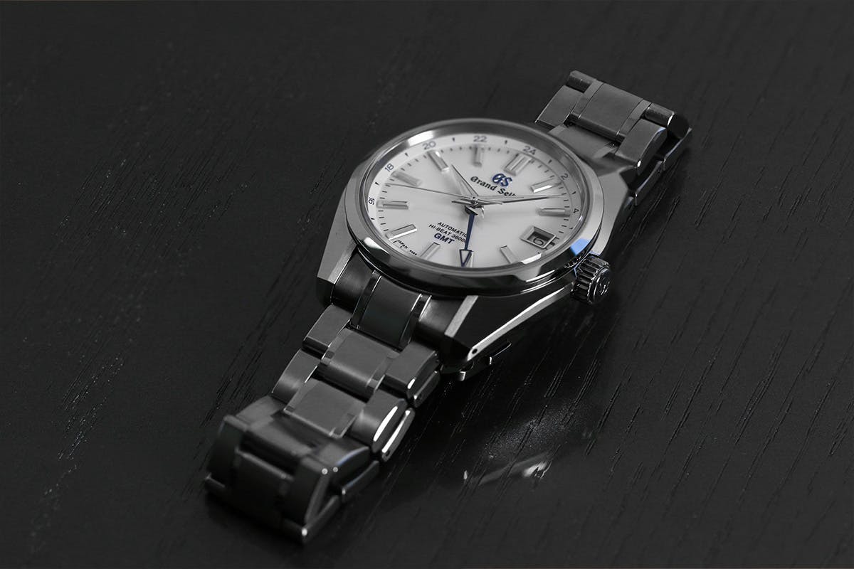 Grand-Seiko-44GS