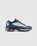 Raf Simons – Ultrasceptre Sneaker Dark Blue - Sneakers - Multi - Image 1
