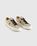 Converse – One Star Pro Ox Nomad Khaki/Egret/Black - Sneakers - Beige - Image 3