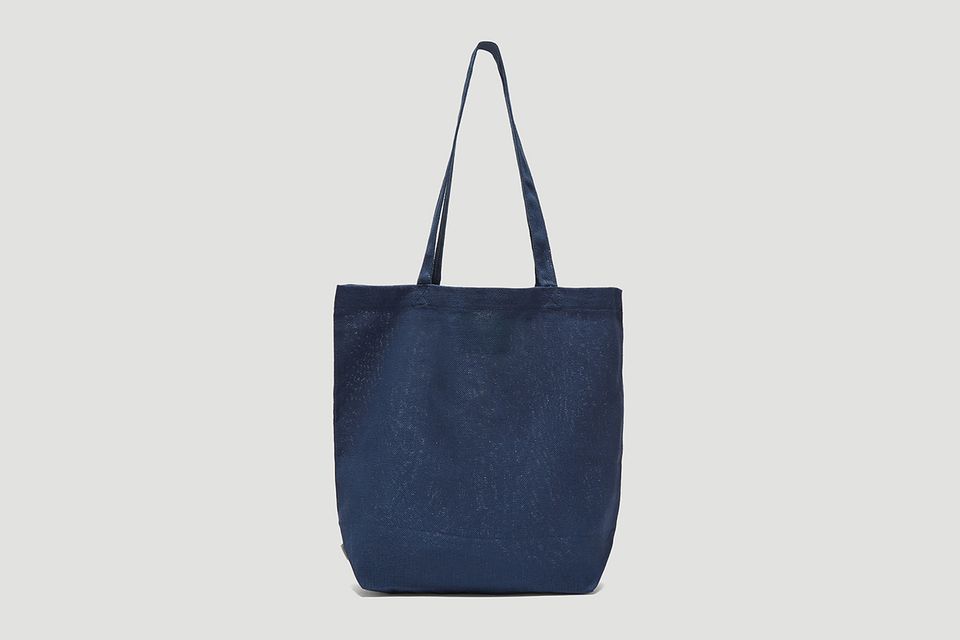 The 14 Best Summer Tote Bags for Every Budget