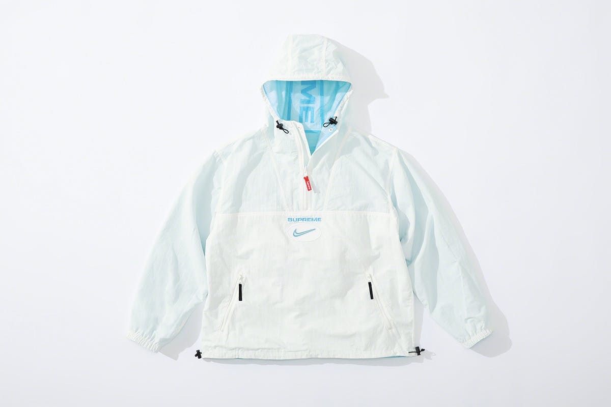 supreme-nike-fw20-collab-23