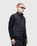 ACRONYM – V91-WS Windstopper PrimaLoft Modular Liner Vest Black - Outerwear - Black - Image 3