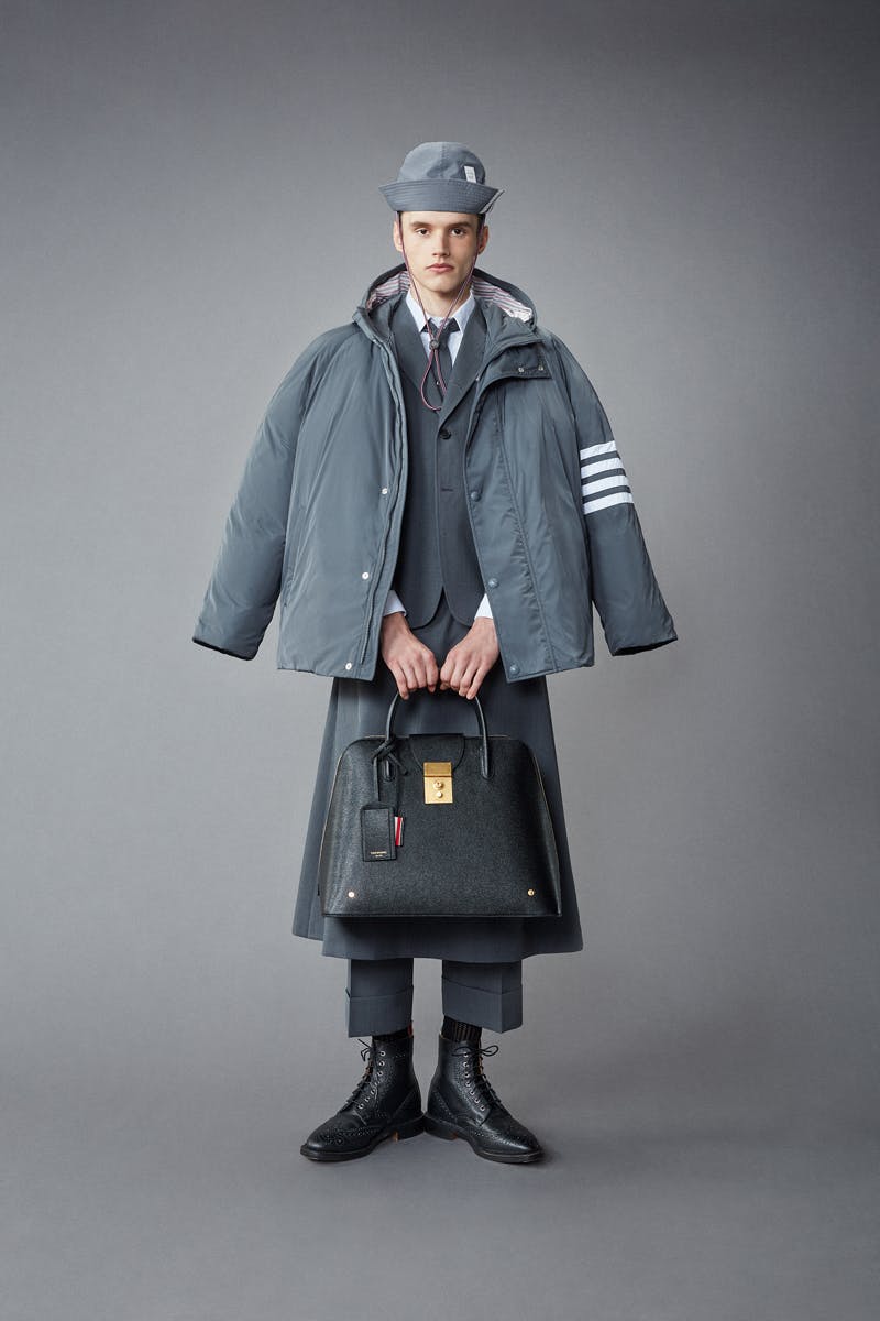 thom-browne-resort-2022-collection- (14)