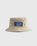 Vilebrequin x Highsnobiety – Logo Bucket Hat Beige - Bucket Hats - Beige - Image 1