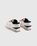 On – Cloudstratus 3 Undyed-White/Sand - Sneakers - Beige - Image 4