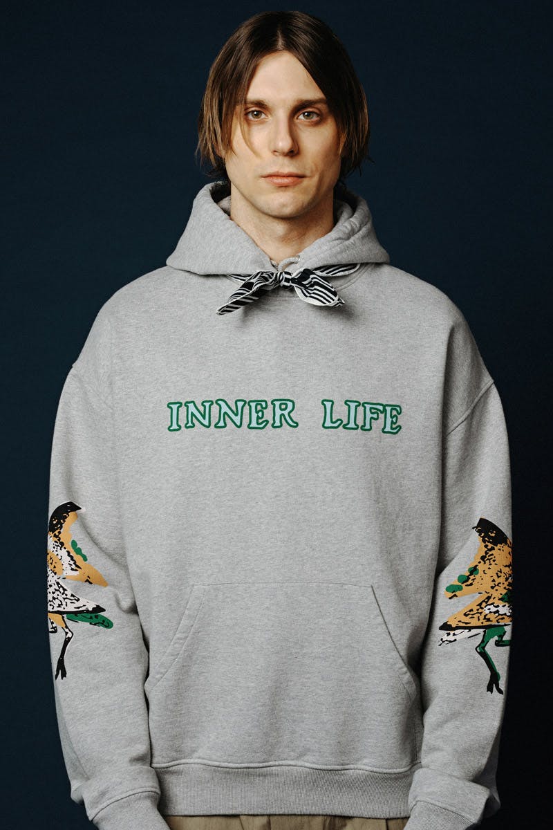 Inner_Life_TheLovers_003 1