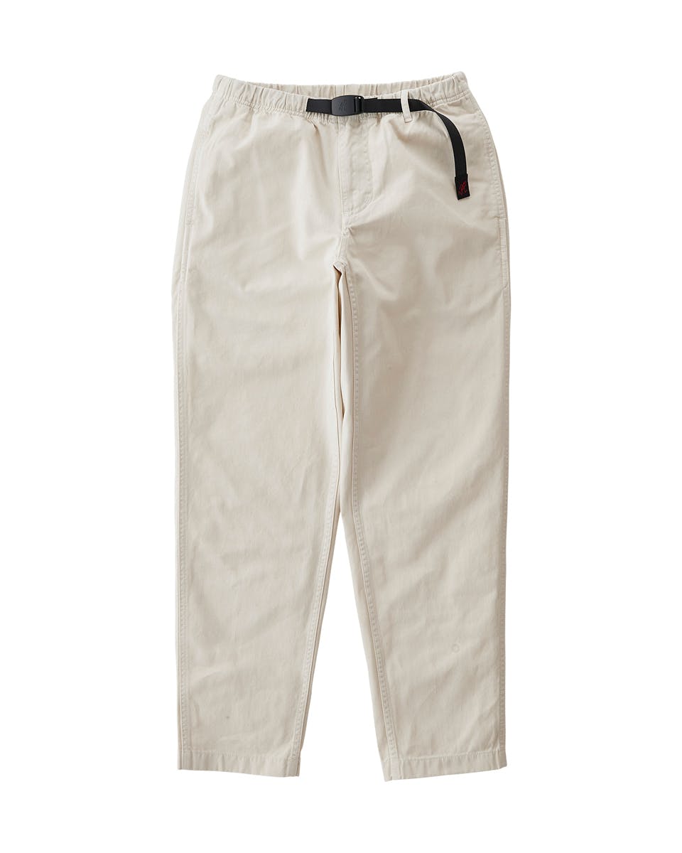 snow-peak-gramicci-collab-180-the-store-popup- (82)