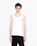 Highsnobiety HS05 – 3 Pack Heavyweight Tank Top White - Tank Tops - White - Image 3