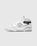 New Balance – BB 650 RWH White - Sneakers - White - Image 2