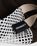 Gramicci x Highsnobiety – Cap Brown - Hats - Brown - Image 6