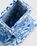 Space Available Studio – Archidesk Pen Holder Blue - Deco - Blue - Image 5