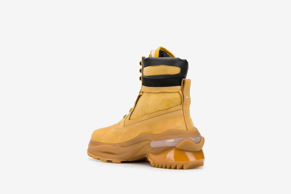 maison-margiela-work-ankle-boots-release-date-price-03