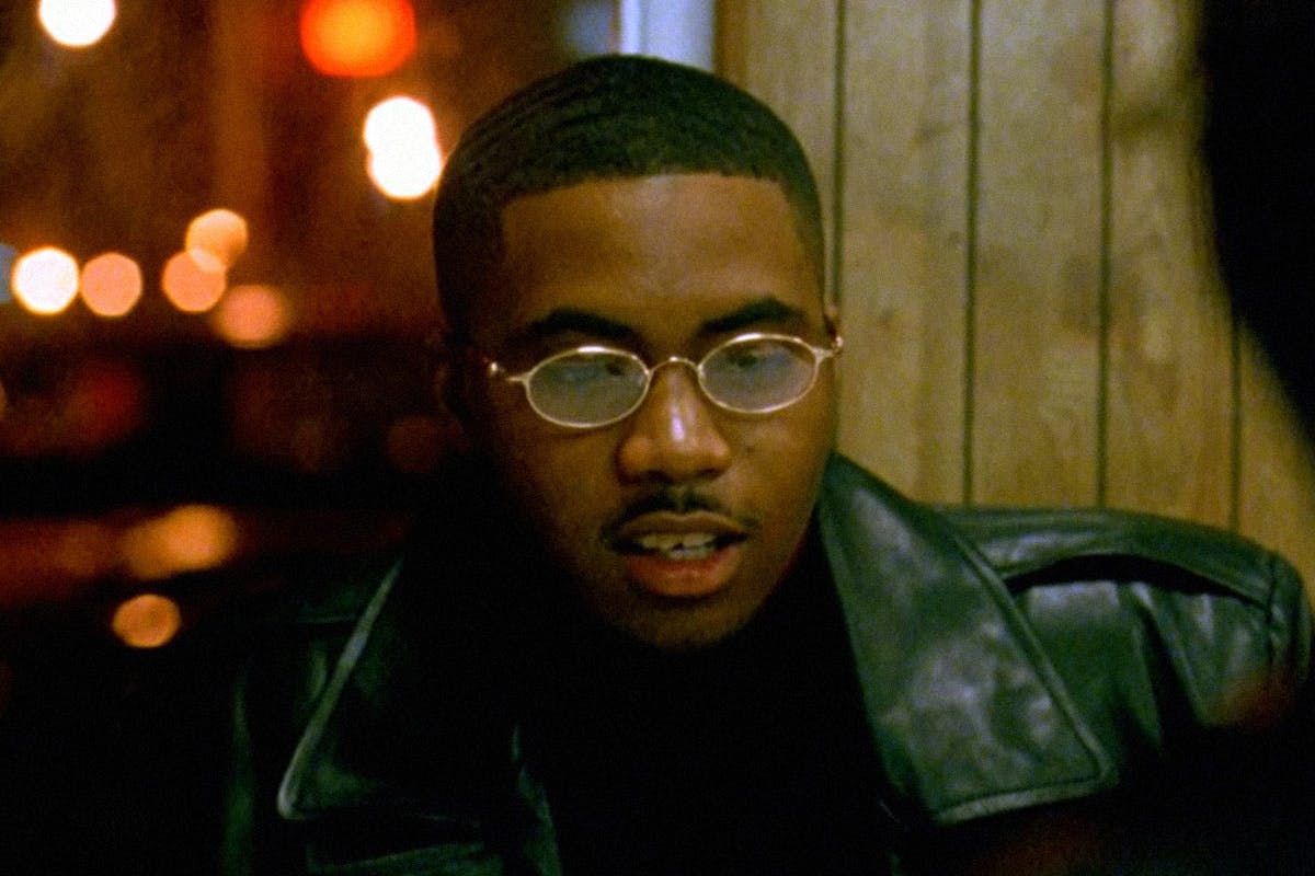 20 Rappers Who Became Major Hollywood Players | Highsnobiety