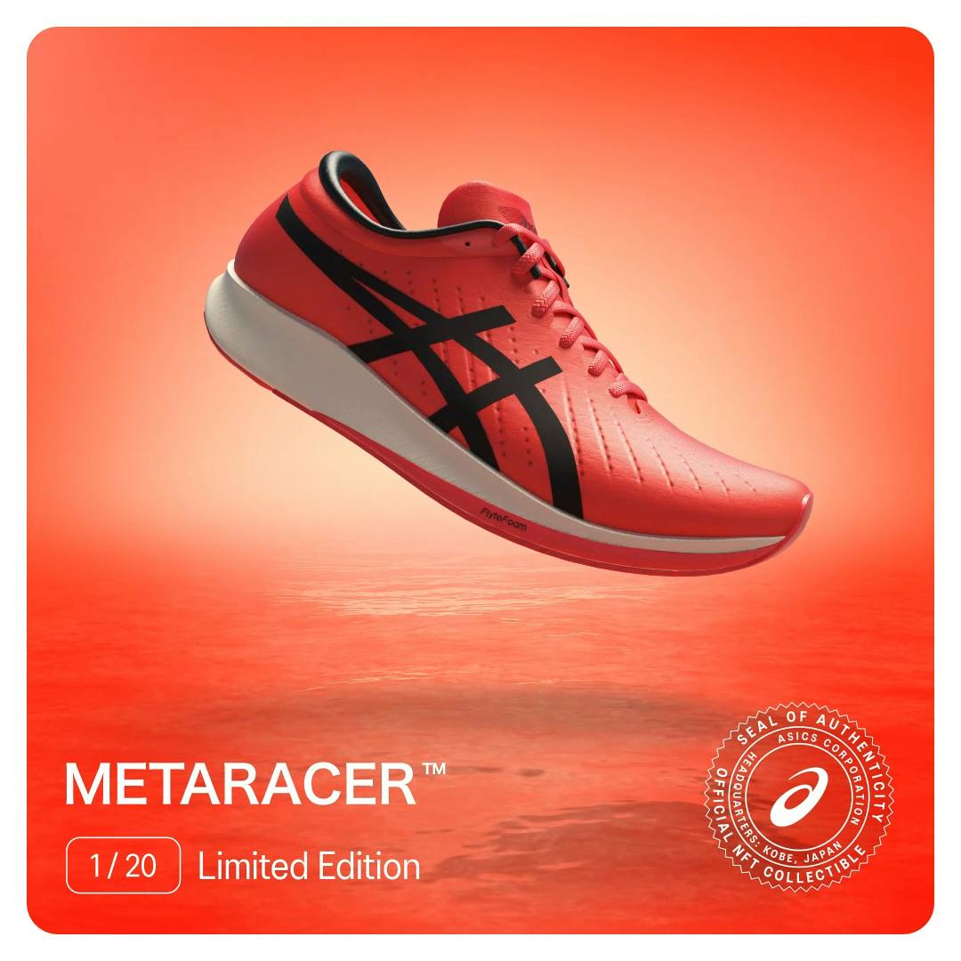 asics-nft-sunrise-red-collection-2