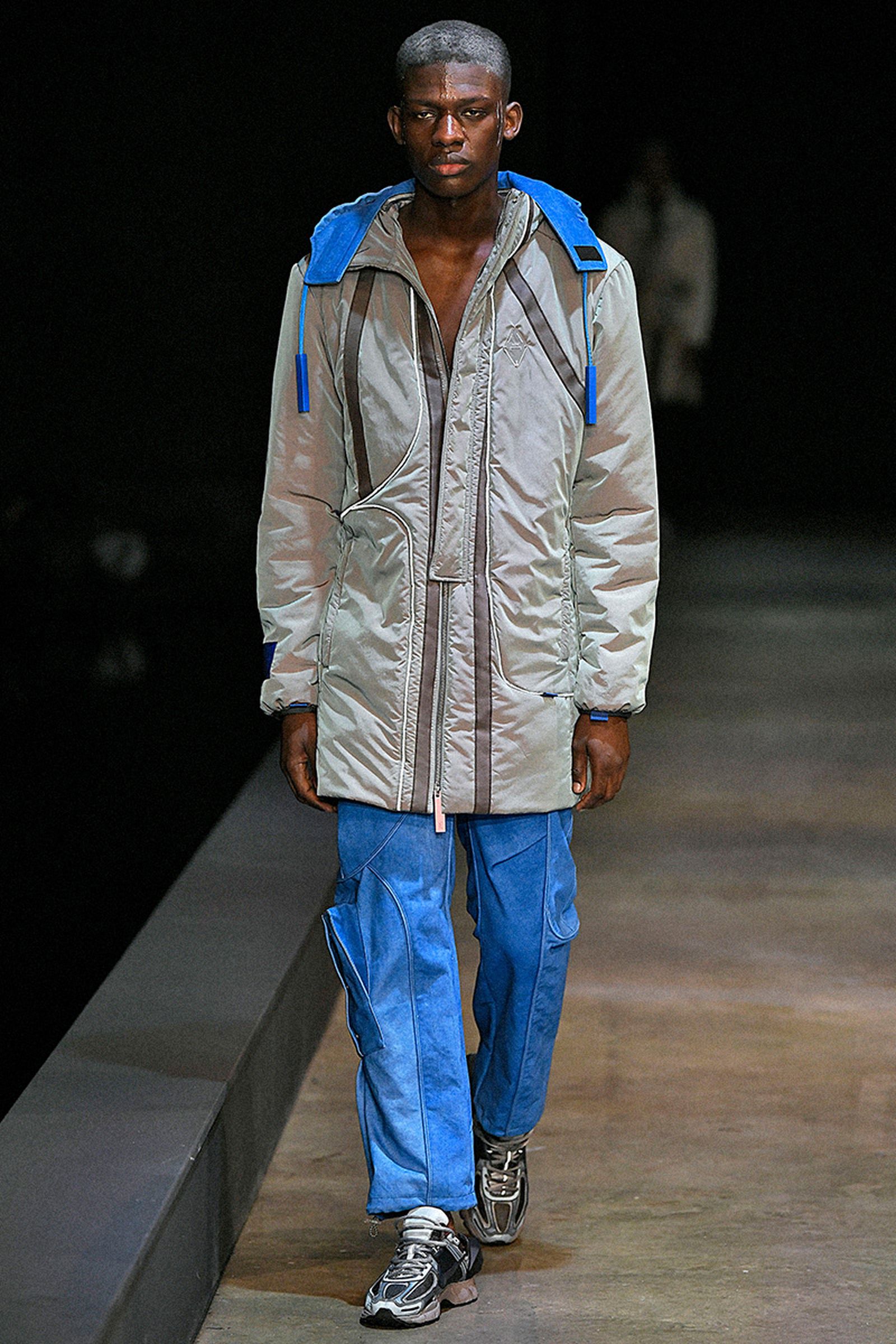 A-COLD-WALL* FW19