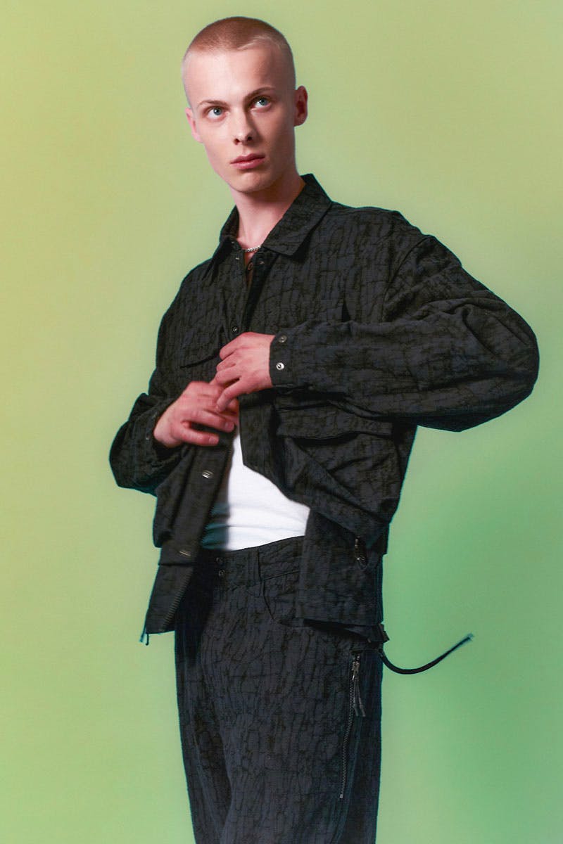 unaffected-ss23-5