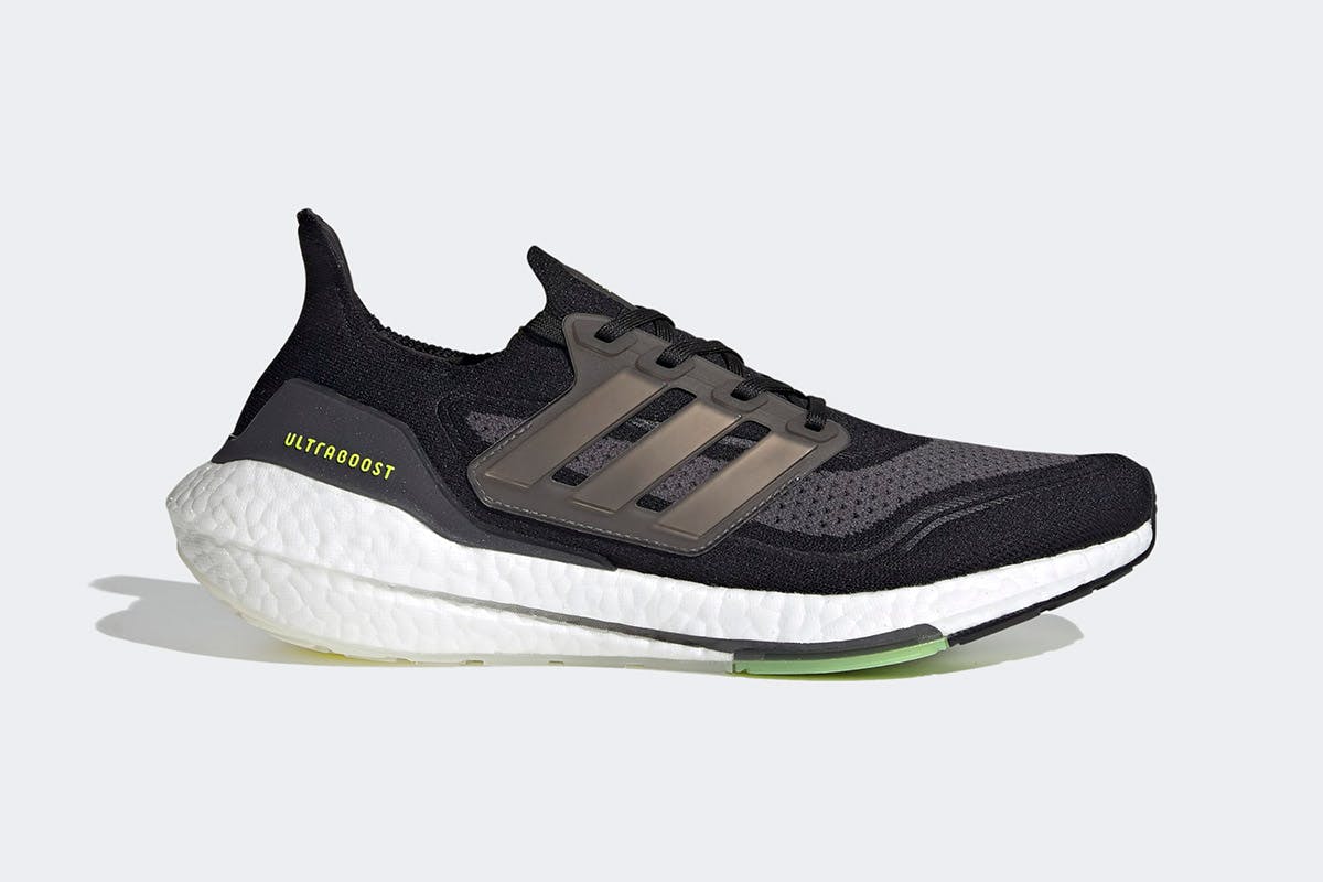 adidas-ultraboost-21release-date-price-05