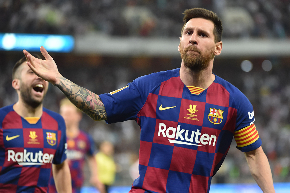 barcelona-football-rich-list-2019-01