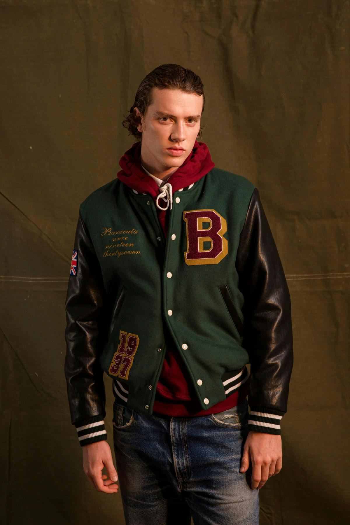 baracuta-fw21-collection-04