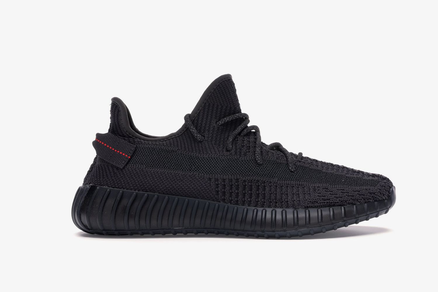 stadium goods yeezy