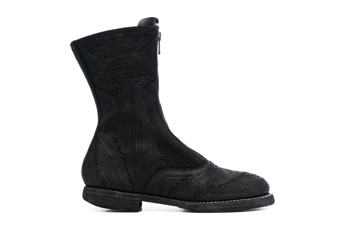 guidi-embroidered-leather-ankle-boots- (8)
