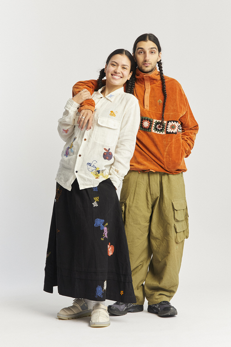 story mfg fw22 collection lookbook (1)