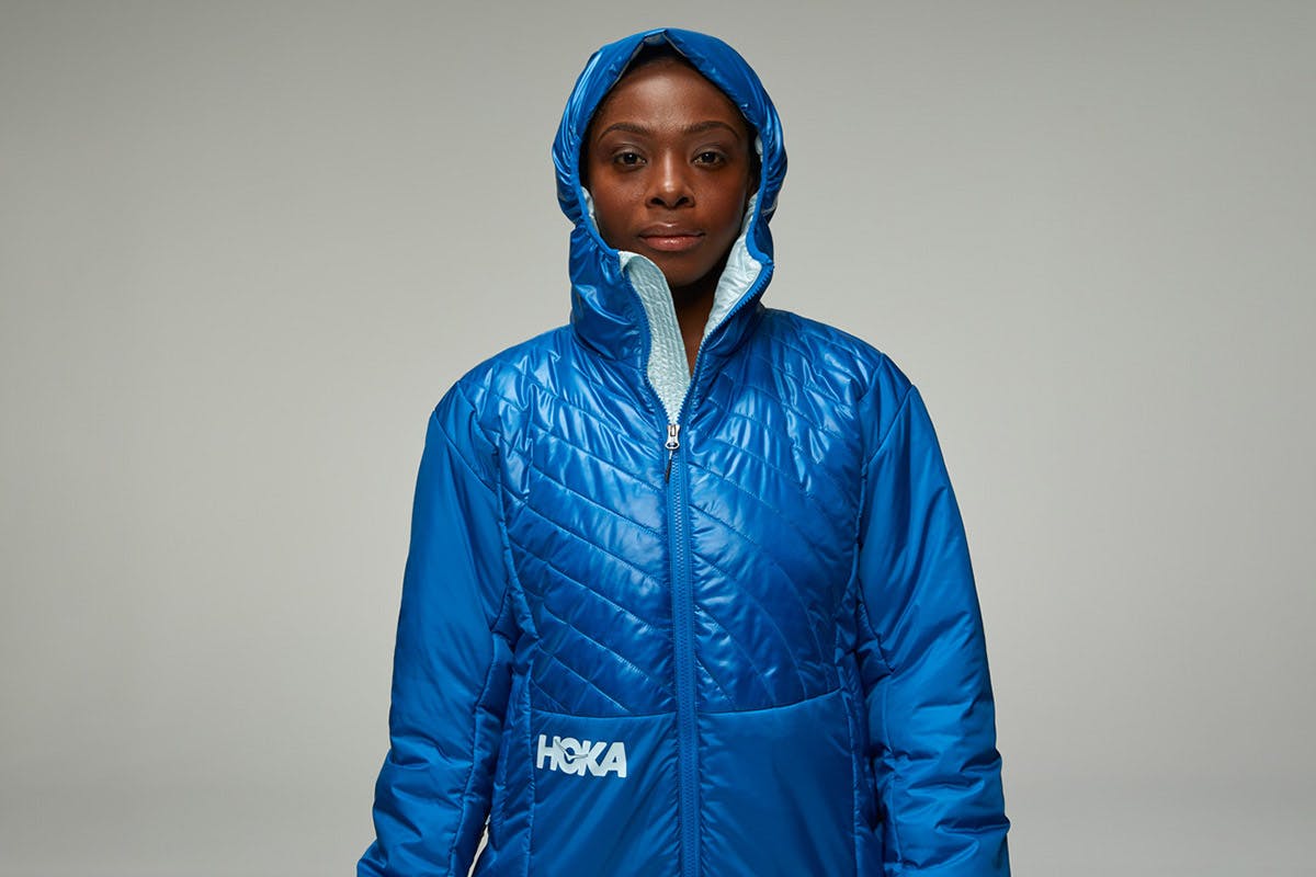 hoke-one-one-ss20-apparel-011