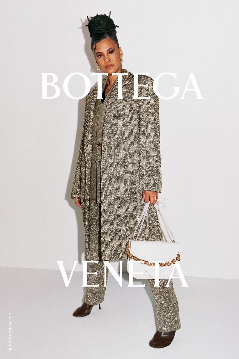 bottega-veneta-wardrobe-02-collection-8