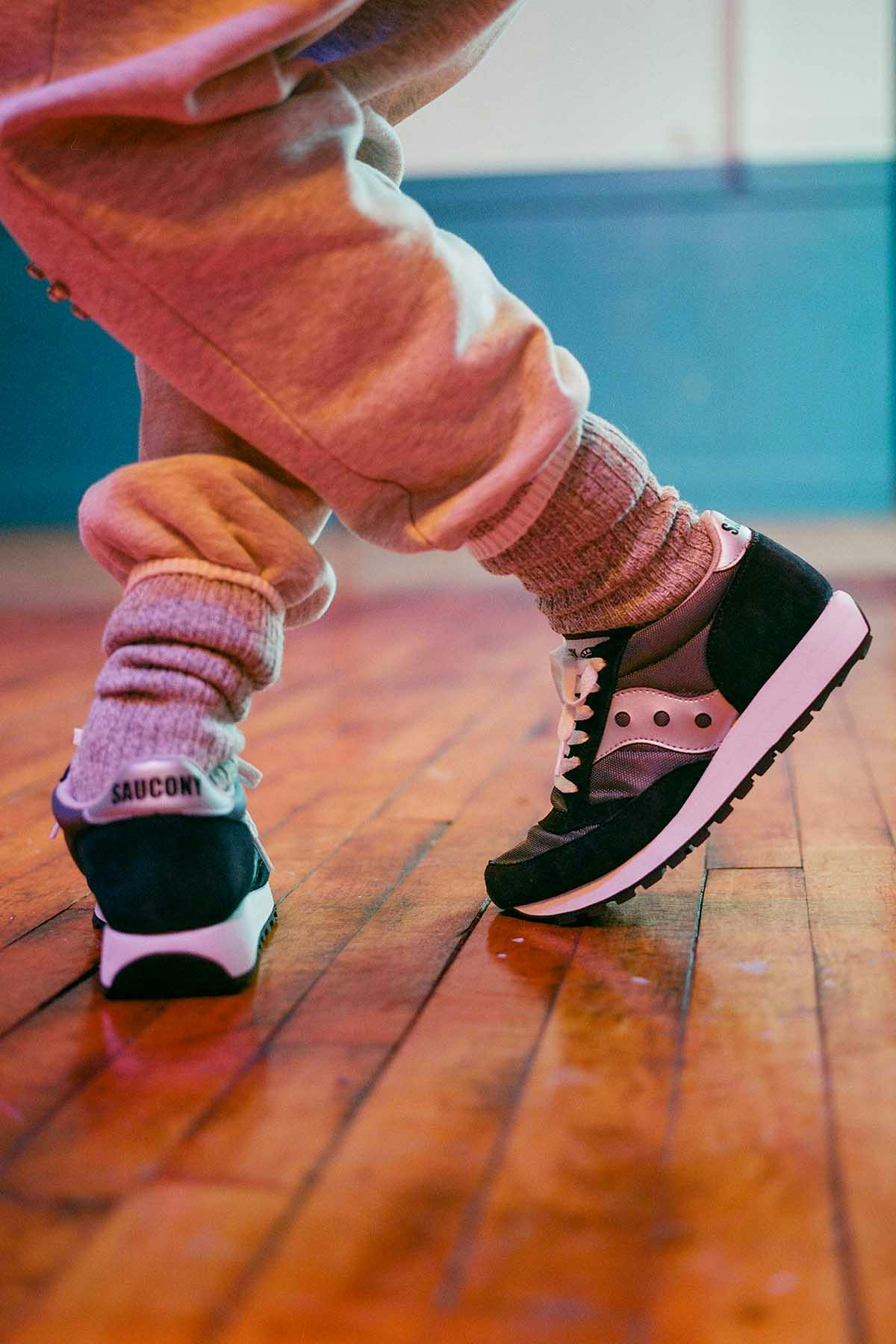 saucony-jazz-81-05