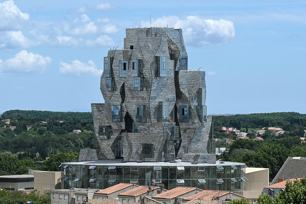 gehry-the-tower-02