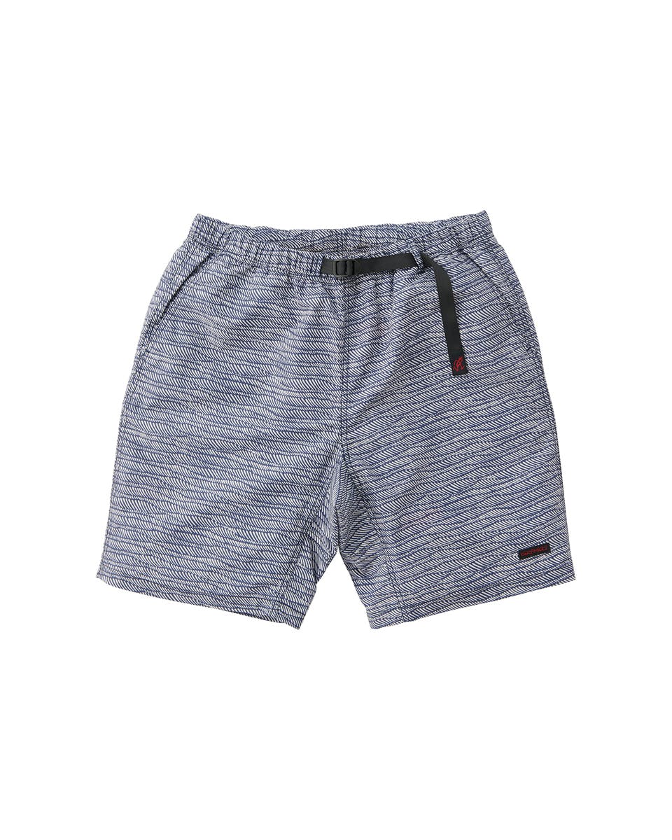 snow-peak-gramicci-collab-180-the-store-popup- (97)