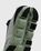 On – Cloudstratus White/Black - Sneakers - White - Image 6