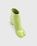 undefined - Image 2