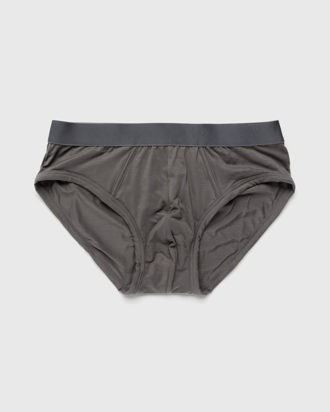 CDLP – Y-Brief 3-Pack - Underwear & Loungewear - Multi - Image 3