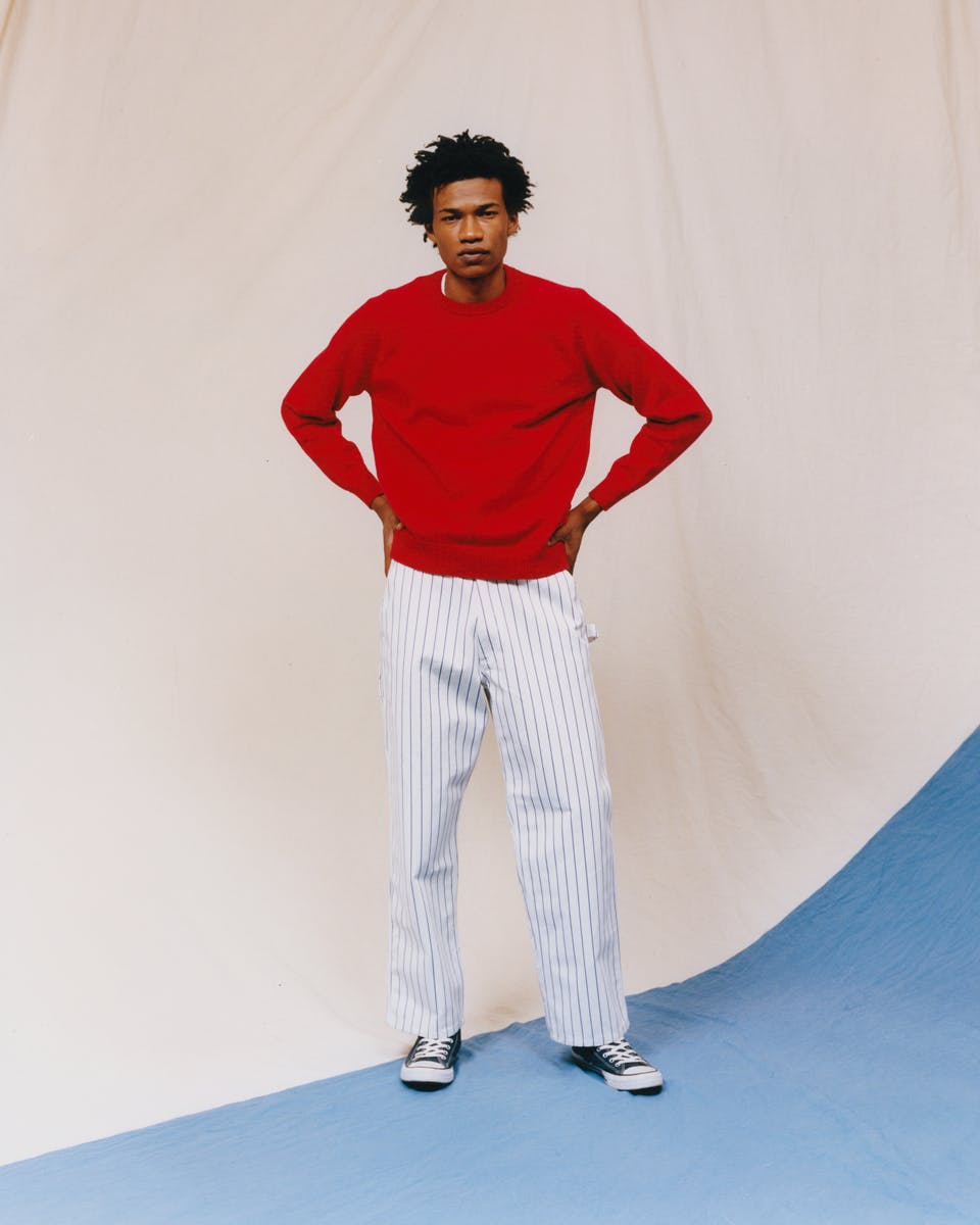 noah-spring-summer-2022-collection-lookbook (9)
