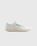 Reebok – Club C 85 Vintage Chalk - Low Top Sneakers - White - Image 1