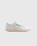 Reebok – Club C 85 Vintage Chalk - Sneakers - White - Image 1