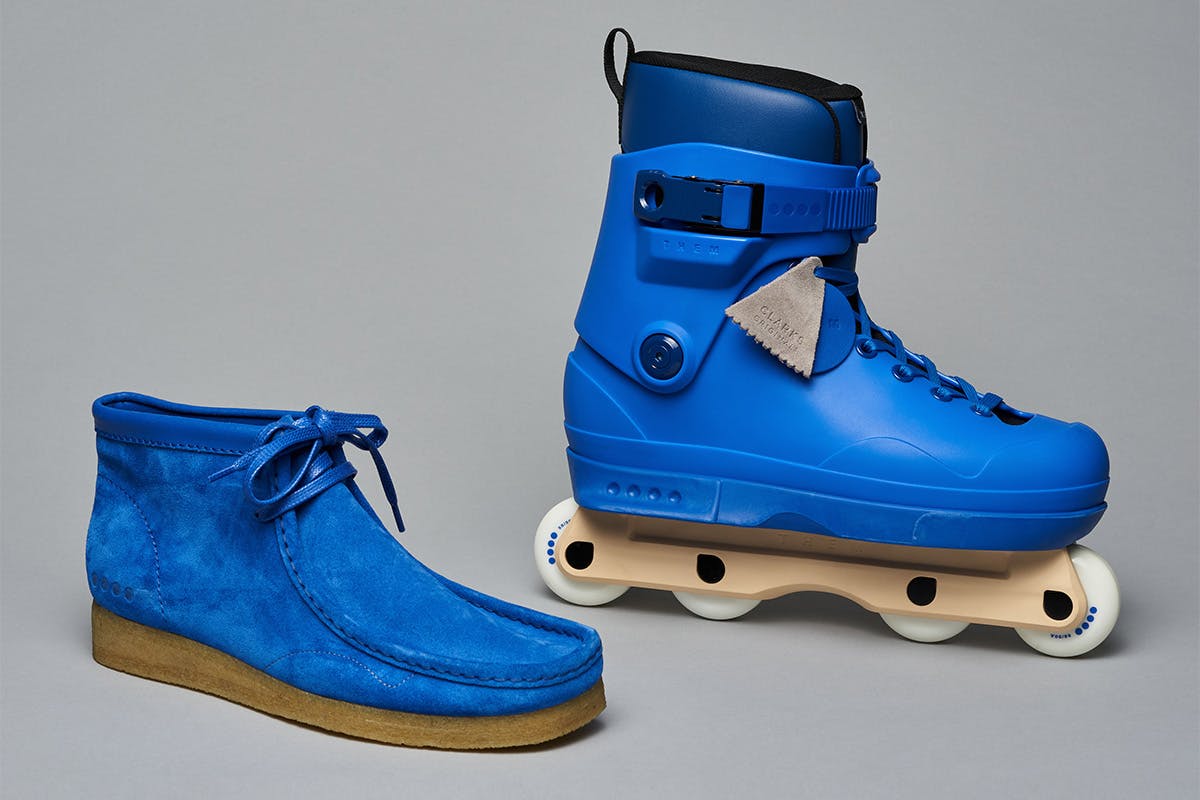 Them's fightin herds игра. X them. Thems fightin herds ps4. Thems fighting herds. X them.