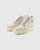New Balance – Rainier Turtledove - Sneakers - Beige - Image 4
