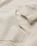 Carne Bollente – 7 Sex Benefits Hoodie Cream - Sweats - Beige - Image 6
