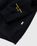 Souvenir – Eunify Classic Hoodie Black - Sweats - Black - Image 5