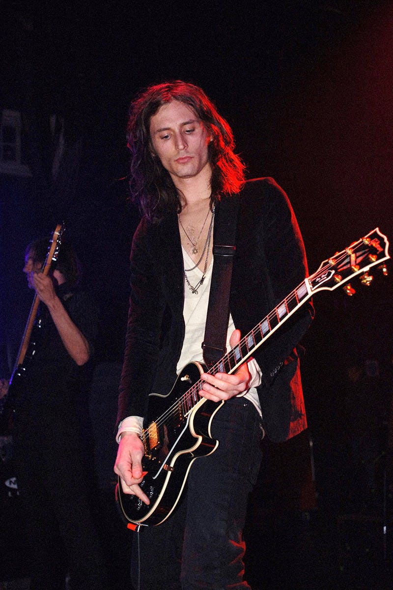 strokes-style-10