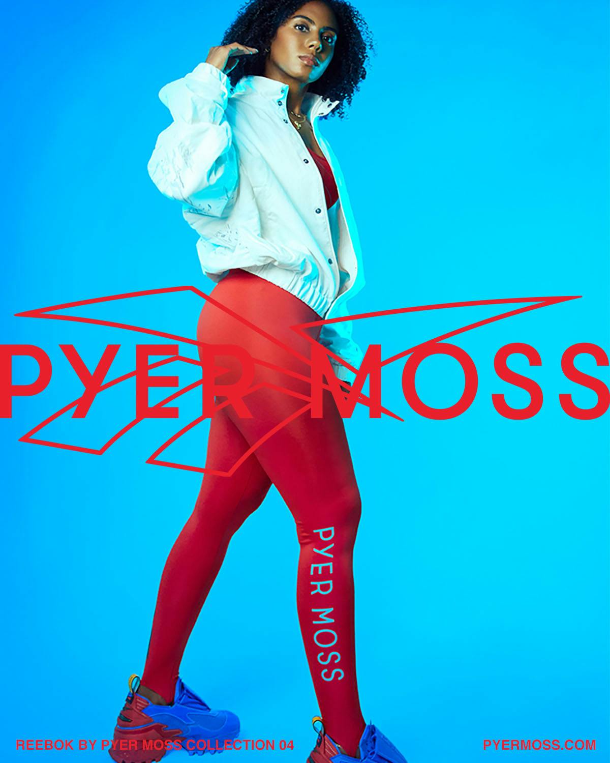 pyer-moss-reebok-collection-4-7