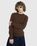 Dries van Noten – Melbourne Knit Brown - Knitwear - Brown - Image 2
