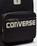 Converse x Rick Owens – Oversized Backpack Black - Bags - Black - Image 3